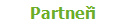Partne�i