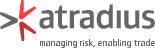 Atradius