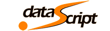 DataScript Home